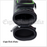 Eight Ball Mafia EBMC22K 2x2 Hard Case - image 3
