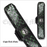 Eight Ball Mafia EBMSCE 4x8 Soft Case - image 2