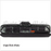 Eight Ball Mafia EBMSCE 4x8 Soft Case - image 4