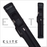 Elite ECCP24 Leatherette 2x4 Hard Case