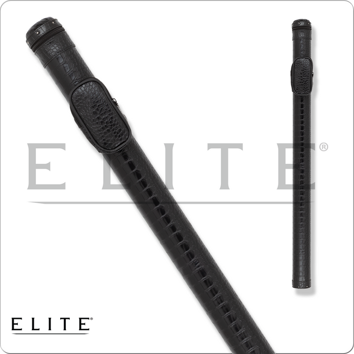 Elite ECGT11 1x1 Select Hard Case - Black