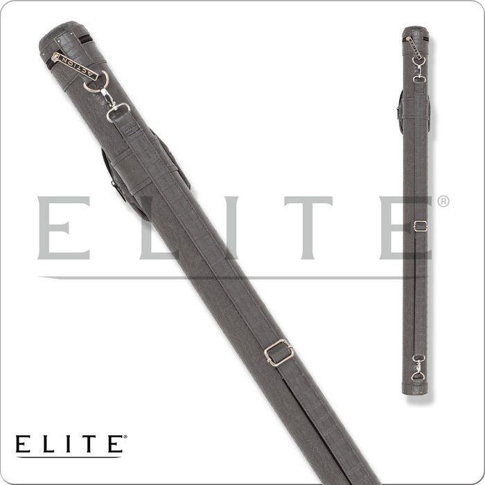 Elite ECGT11 1x1 Select Hard Case - Dark Grey - image 2