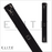 Elite ECGT22 2x2 Select Hard Case - Black - image 2