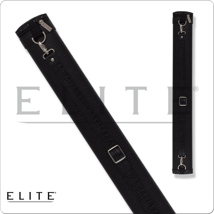 Elite ECGT22 2x2 Select Hard Case - Black - image 2