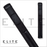 Elite ECGT22 2x2 Select Hard Case - Black - image 3