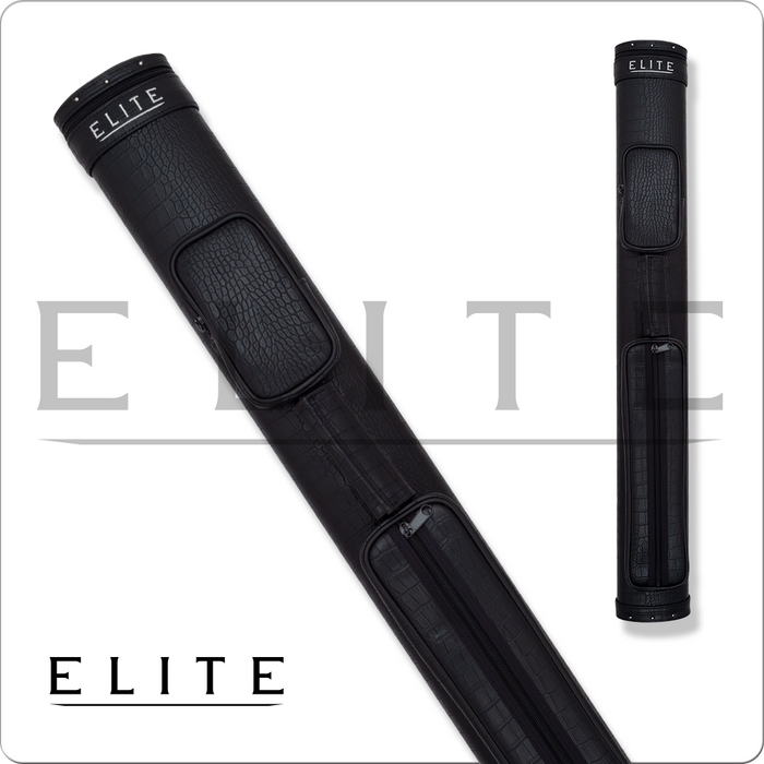 Elite ECGT22 2x2 Select Hard Case - Black - image 3