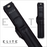 Elite ECN35 3x5 Nexus Hard Case - Black