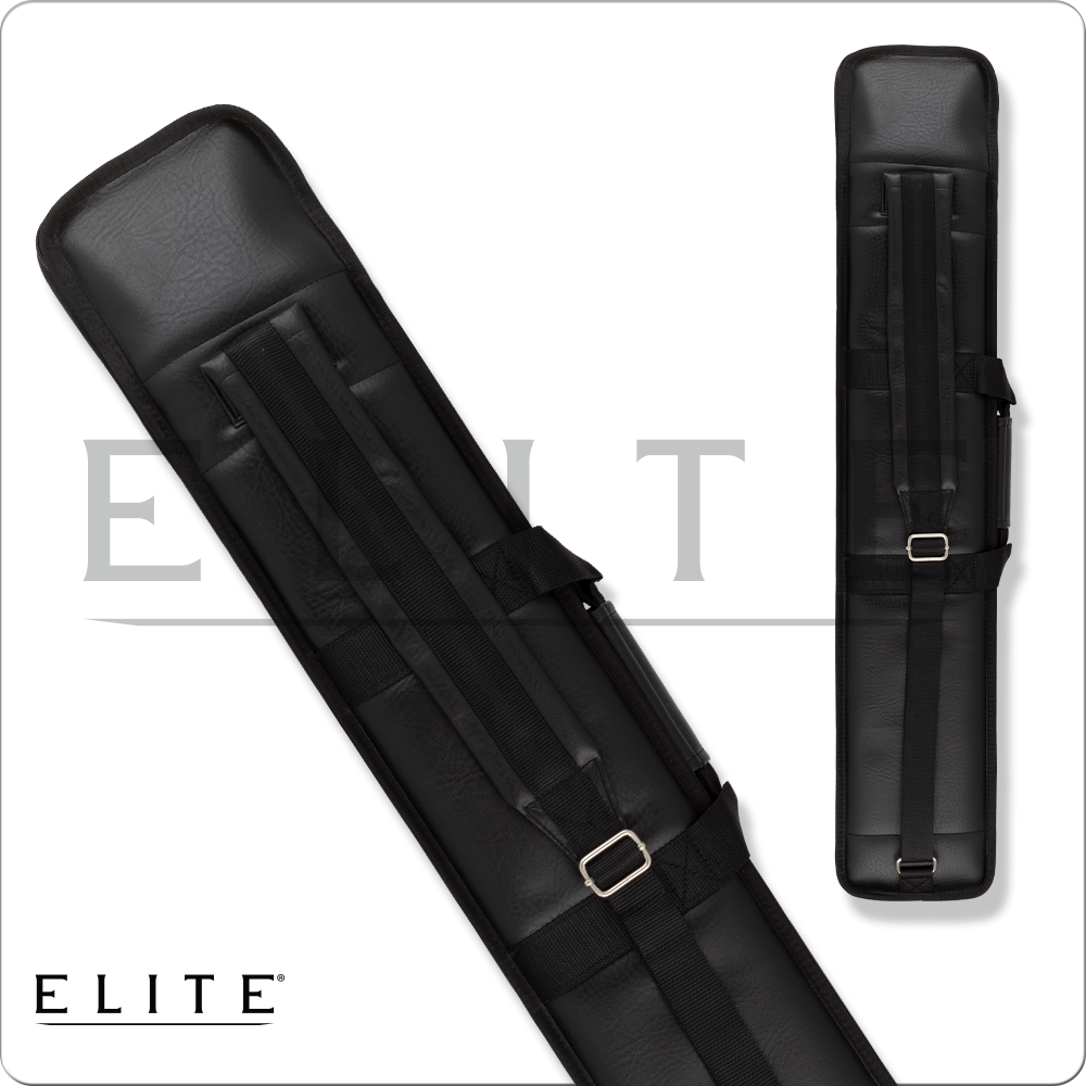 Elite ECN35 3x5 Nexus Hard Case - Black - image 2