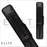 Elite ECN35 3x5 Nexus Hard Case - Black - image 2