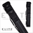 Elite ECV24 2x4 Vintage Hard Case - Black - image 3