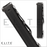 Elite ECV24 2x4 Vintage Hard Case - Black
