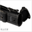 Elite ECV24 2x4 Vintage Hard Case - Black - image 2