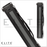 Elite ECV24 2x4 Vintage Hard Case - Grey