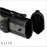 Elite ECV24 2x4 Vintage Hard Case - Grey - image 3