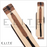 Elite ECV35 3x5 Vintage Hard Case - Chestnut - image 2