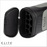 Elite ECV35 3x5 Vintage Hard Case - Grey - image 3