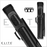 Elite ECV35 3x5 Vintage Hard Case - Grey