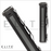 Elite ECV37 3x7 Vintage Hard Case - Grey - image 2