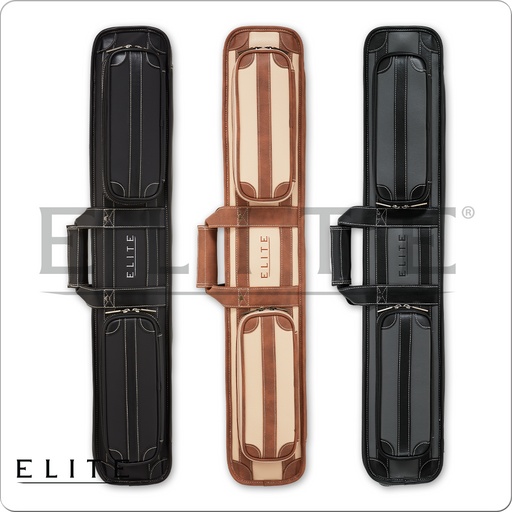 Elite ECVS48 4x8 Vintage Soft Case