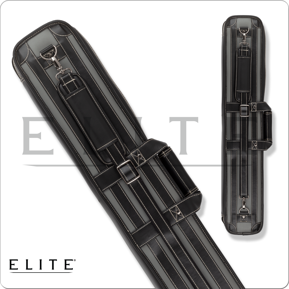 Elite ECVS48 4x8 Vintage Soft Case - image 6