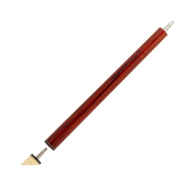 Elite ELBJC Break Jump Cue