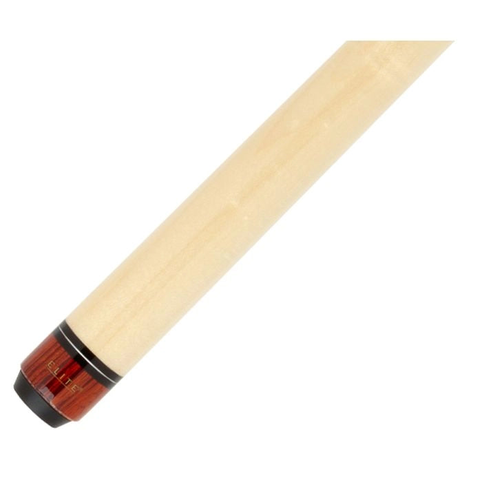 Elite ELBJC Break Jump Cue