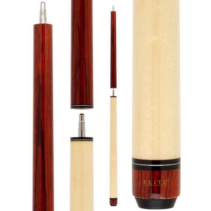 Elite ELBJC Break Jump Cue