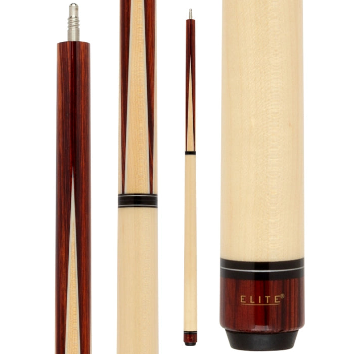 Elite ELBJP Break Jump Cue