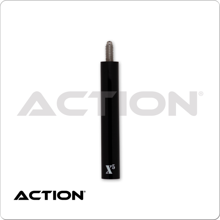 5in X5 EXTFX5 Forward Extension