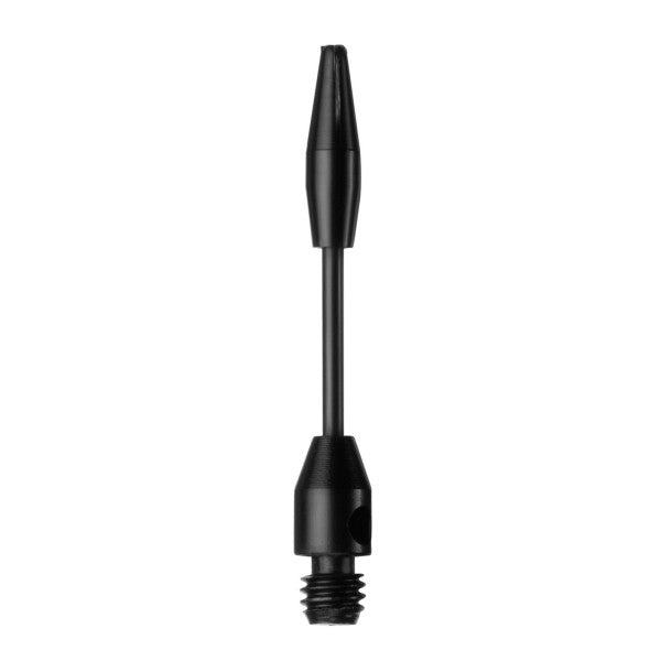 Viper Wire Shaft Short Black