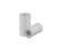 Action Ferrule