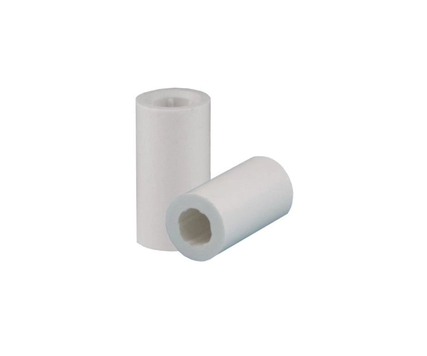 Action Ferrule