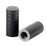Elite Phenolic Tip/Ferrule Combo