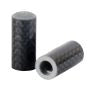 Elite Phenolic Tip/Ferrule Combo