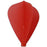 Fit Flight Dart Flights - Kite Red