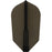Fit Flight Dart Flights - Slim Smoke
