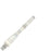 Fit Flight Gear Hybrid Spinning Dart Shafts - Clear