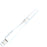 Fit Flight Gear Hybrid Spinning Dart Shafts - White