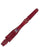 Fit Flight Gear Hybrid Spinning Dart Shafts - Red