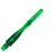 Fit Flight Gear Hybrid Spinning Dart Shafts - Green