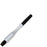 Fit Flight Carbon Hybrid Spinning Dart Shafts - Short #3 (24.0mm) White