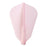 Fit Flight Dart Flights - Kite Pink