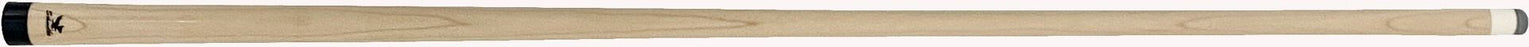 Schmelke PCR300.7BC Maple Shaft Schmelke Radial w/Black Collar - image 3