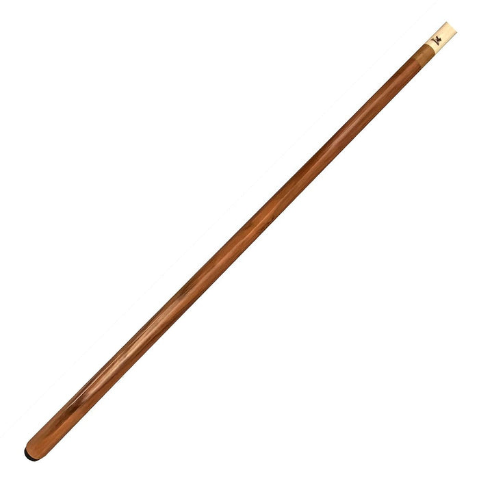 Schmelke JB03 Goncolo Alves Break Cue Unwrapped 22 to 24 oz. - image 2