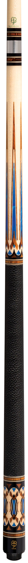 McDermott G1702 G-Series Cue
