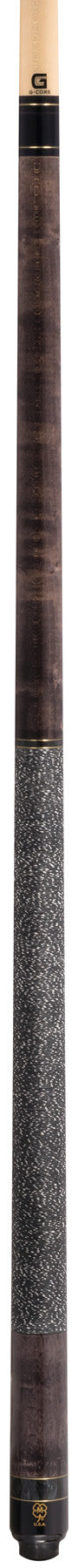 McDermott G210 G-Series