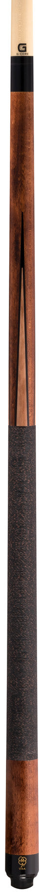 McDermott G239 G-Series Cue