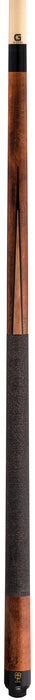 McDermott G239 G-Series Cue