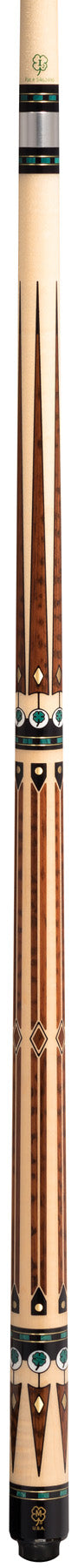 McDermott G2601 G-Series Cue