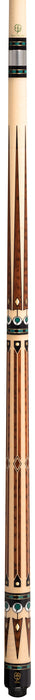 McDermott G2601 G-Series Cue